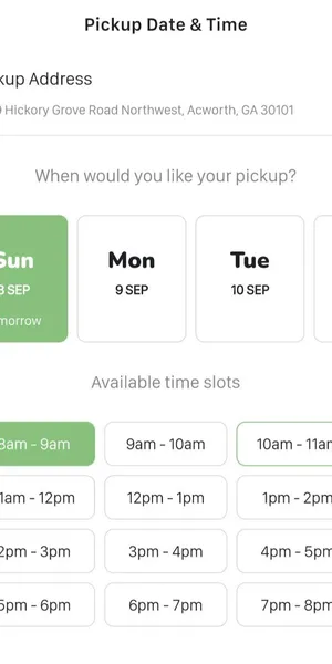 Google play