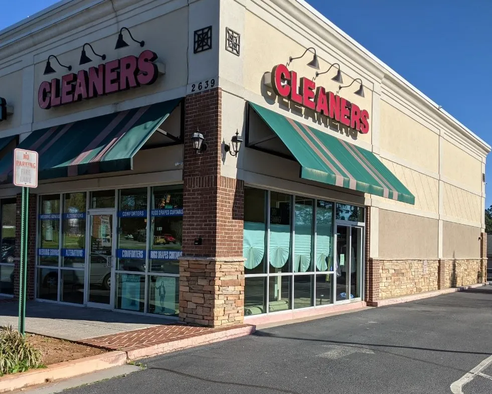Dry Cleaning Prices in Acworth, GA | $2 Dry Cleaning Special | Button Up Dry Cleaners Dry Cleaning Prices in Acworth, GA | $2 Dry Cleaning Special | Button Up Dry Cleaners