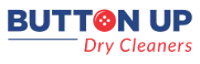 Button Up Dry Cleaners